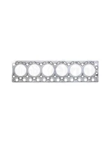 Cylinder Head Gasket