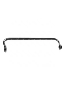 Mercedes Stabilizer Bar