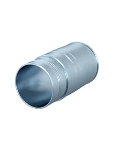 Cylinder Sleeve