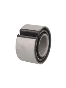 Connecting Rod Bushing with Snap Ring