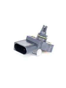 Manifold Sensor