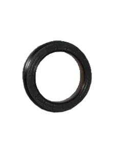 Pinion Seal